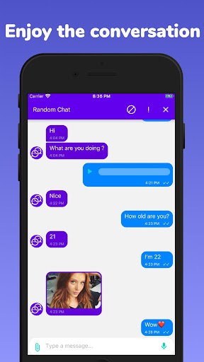 6Chat